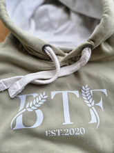 Load image into Gallery viewer, Hawes Hoodie
