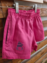Load image into Gallery viewer, Little Farmer Shorts
