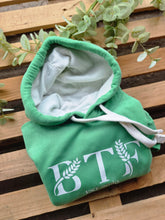 Load image into Gallery viewer, Hawes Hoodie
