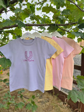 Load image into Gallery viewer, Little Equine T-shirt
