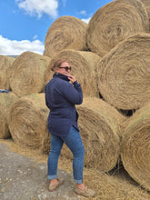 Load image into Gallery viewer, PRE - ORDER Fieldside Fleece
