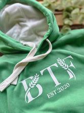 Load image into Gallery viewer, Hawes Hoodie
