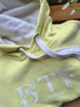 Load image into Gallery viewer, Hawes Hoodie
