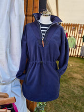 Load image into Gallery viewer, PRE - ORDER Fieldside Fleece
