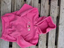 Load image into Gallery viewer, Born To Farm Hoodie
