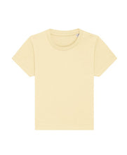 Load image into Gallery viewer, Farmyard Tee
