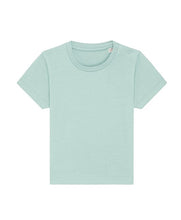 Load image into Gallery viewer, Farmyard Tee
