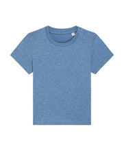 Load image into Gallery viewer, Born To Farm Graphic Tee
