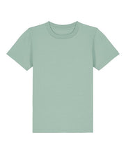 Load image into Gallery viewer, Born To Farm Graphic Tee
