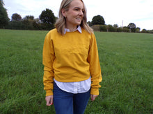 Load image into Gallery viewer, The Somerby Sweatshirt
