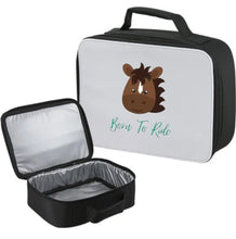 Load image into Gallery viewer, Children&#39;s Lunch Bag
